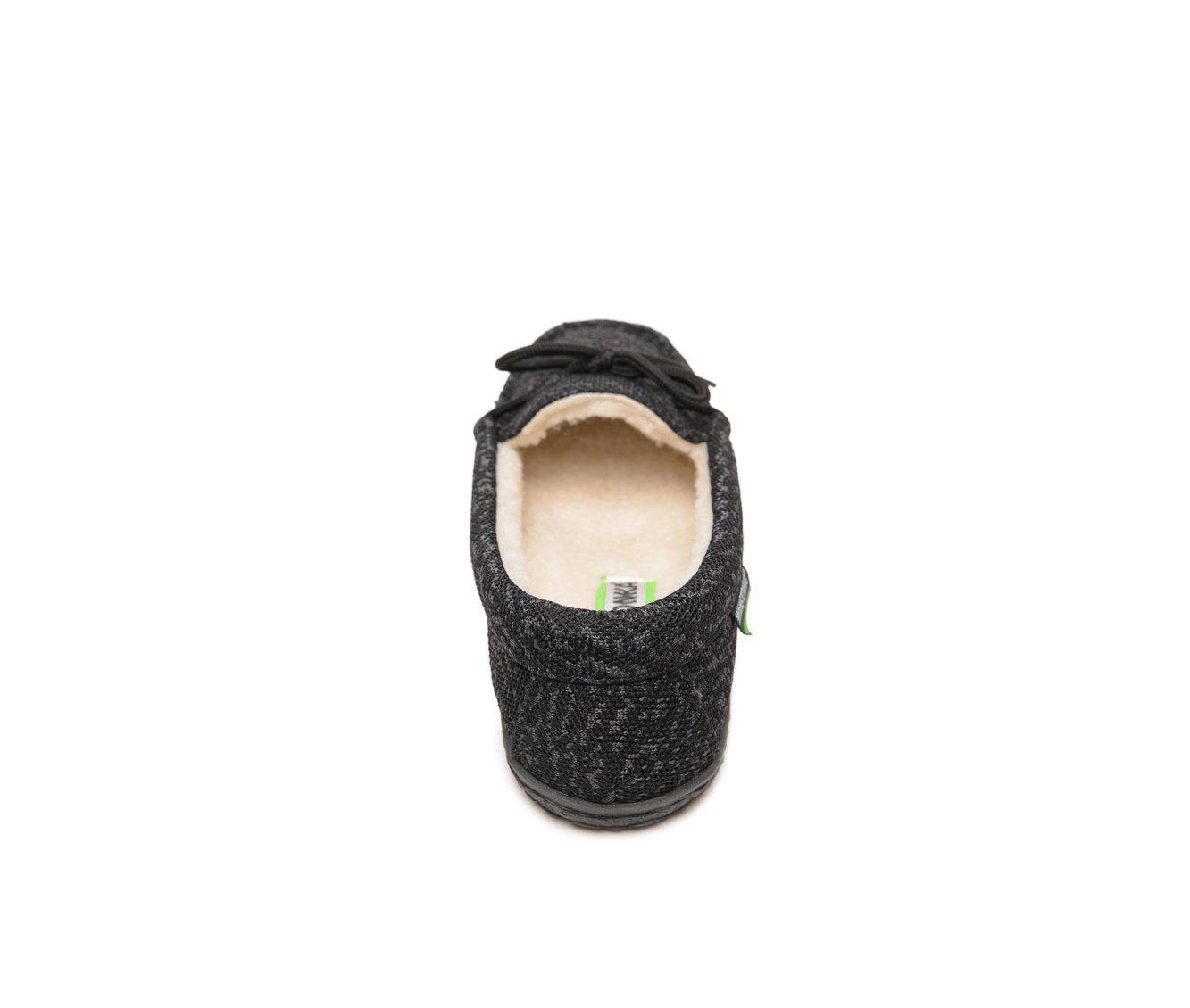 Minnetonka Women's Eco Oak Slippers Product Image