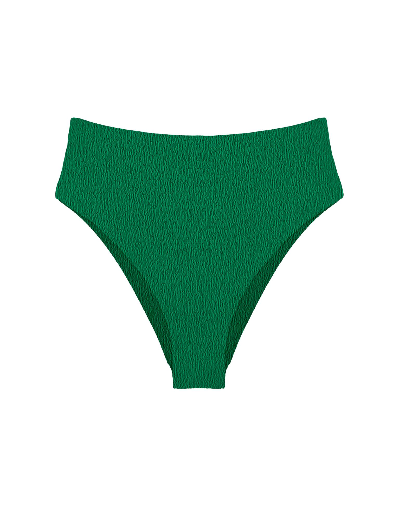 Firenze Bela Hot Pant Bottom - Reflection Product Image