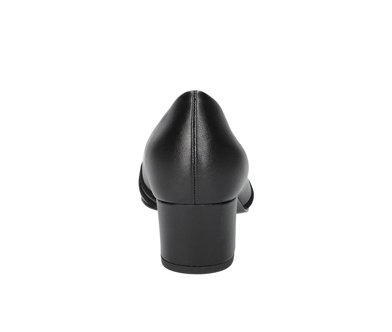 Women's Easy Street Lotus Pumps Product Image