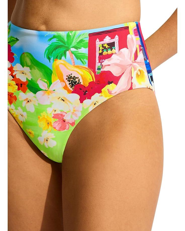 MSRP: $108(45% OFF) Product Image