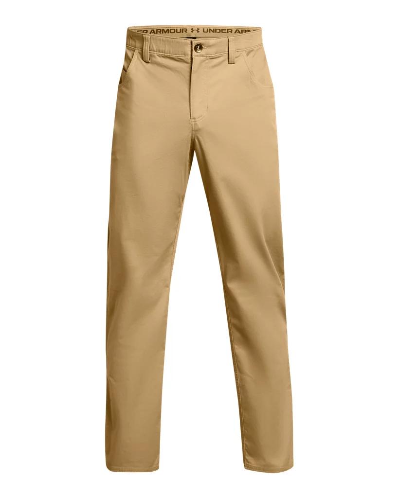 UA Expanse Everyday Product Image