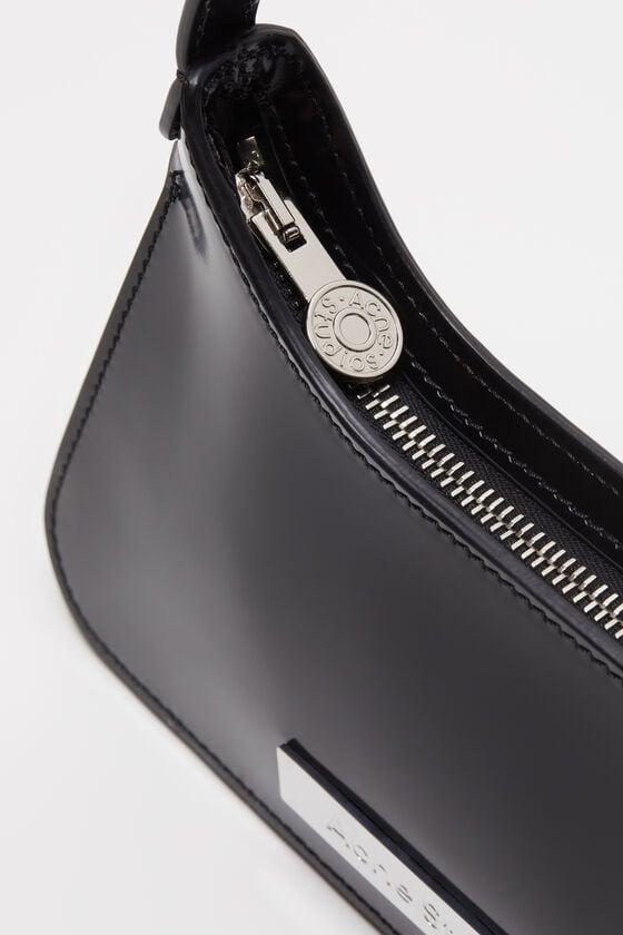 Platt micro shoulder bag Product Image