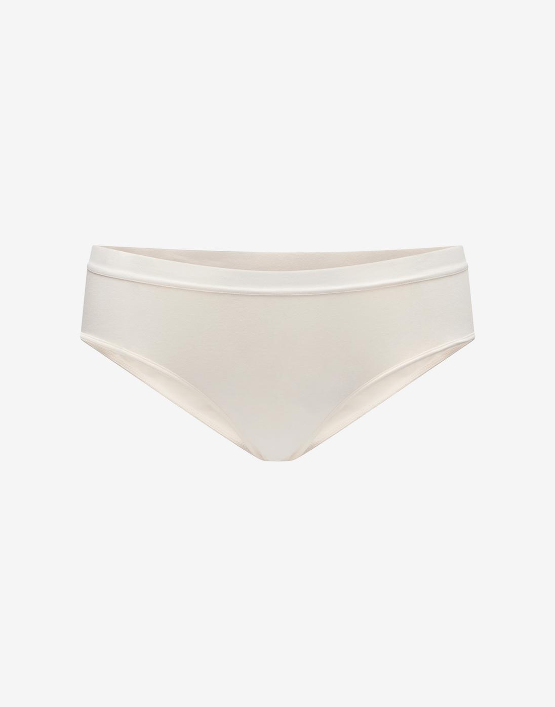 Organic Cloud Cotton Hipster Product Image