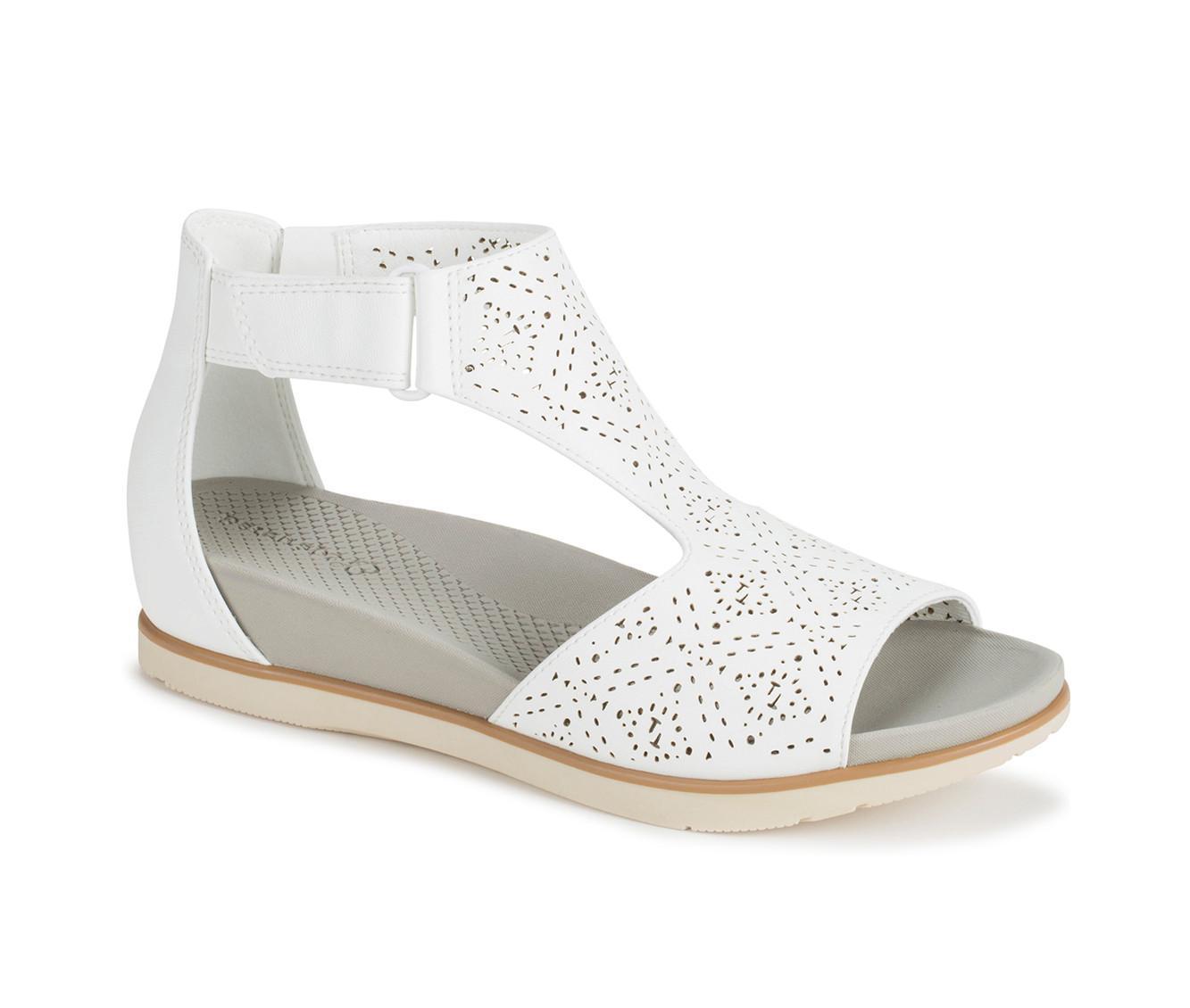 Women's Baretraps Samira Sandals Product Image
