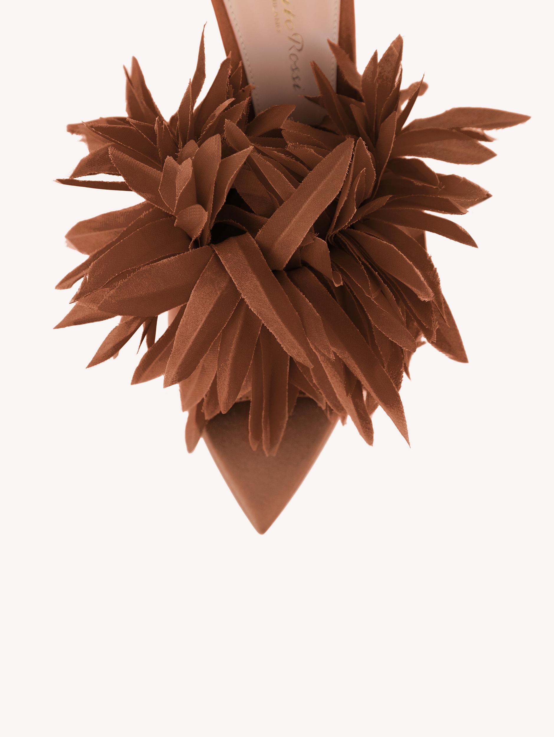 DANIAH Gianvito Rossi Product Image