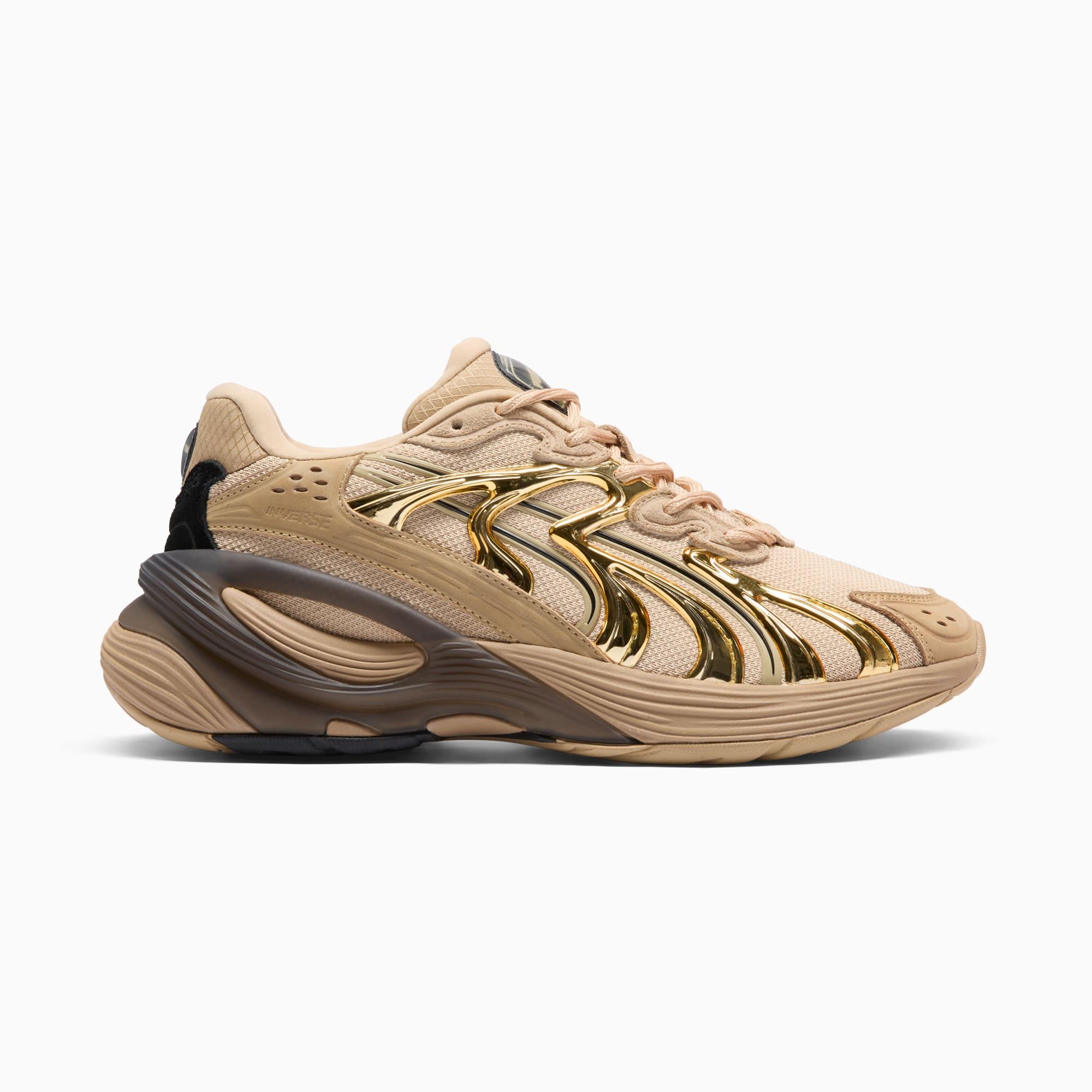 Inverse Rapid Men's Sneakers Product Image