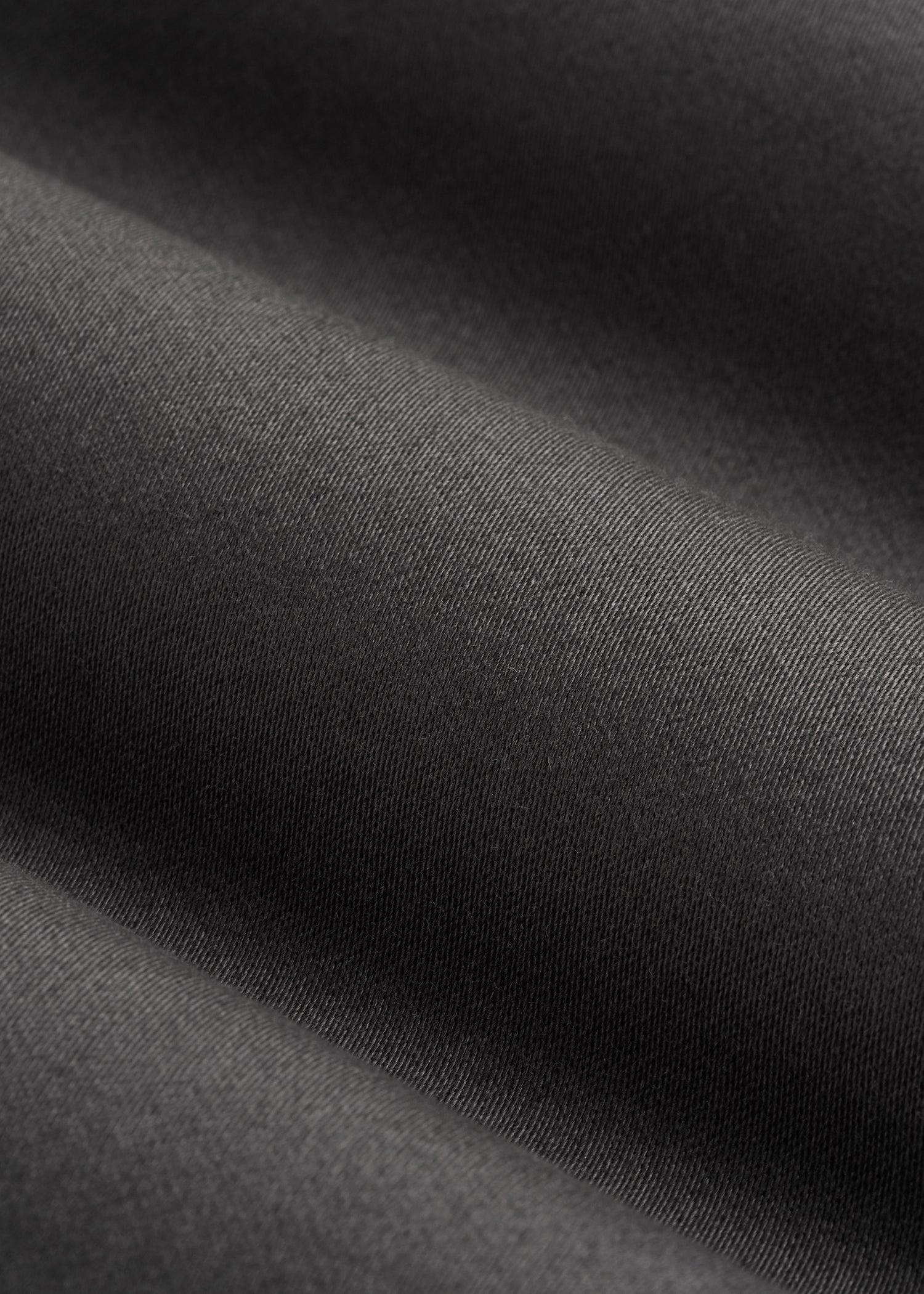 Everyday Comfort 5 Pocket Short for Tall Men in True Navy Male Product Image