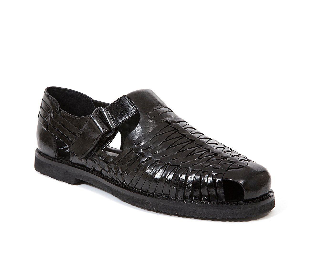 Men's Deer Stags Bamboo 2 Shoes Product Image