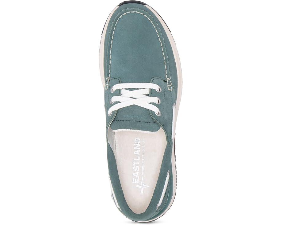 Grandpro Rally Canvas II Product Image