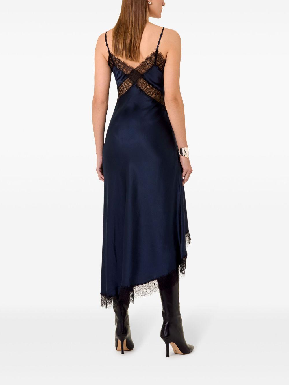 Juliette dress Product Image