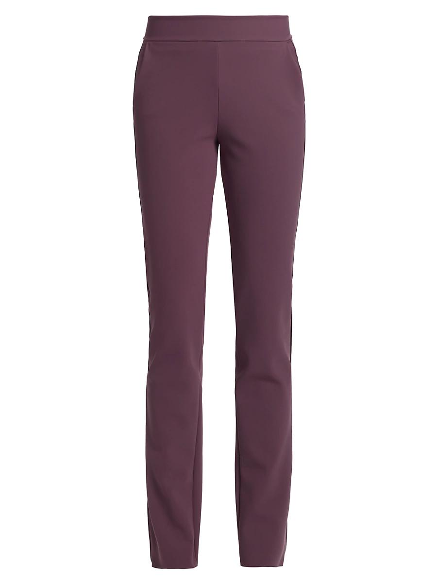 Womens Mariajose Pants Product Image