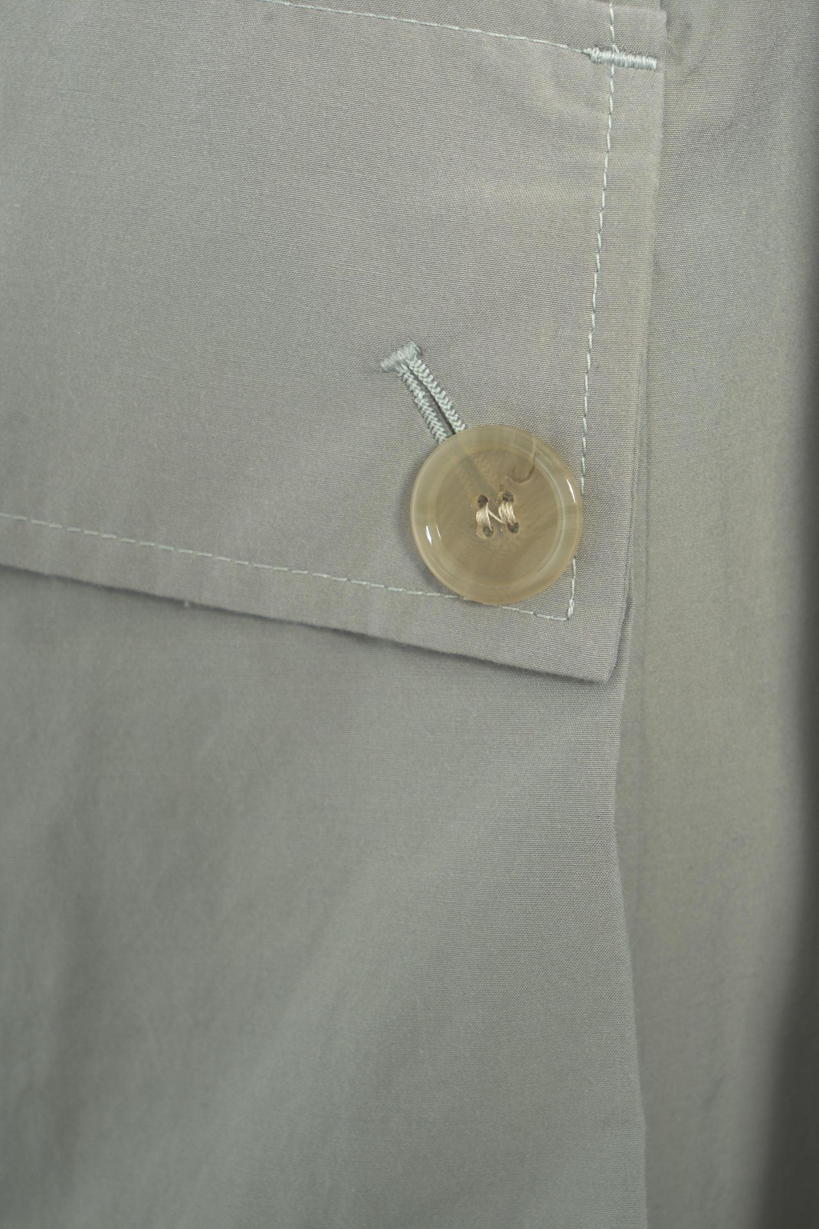 Skirt with cargo pockets 'Selma' Product Image