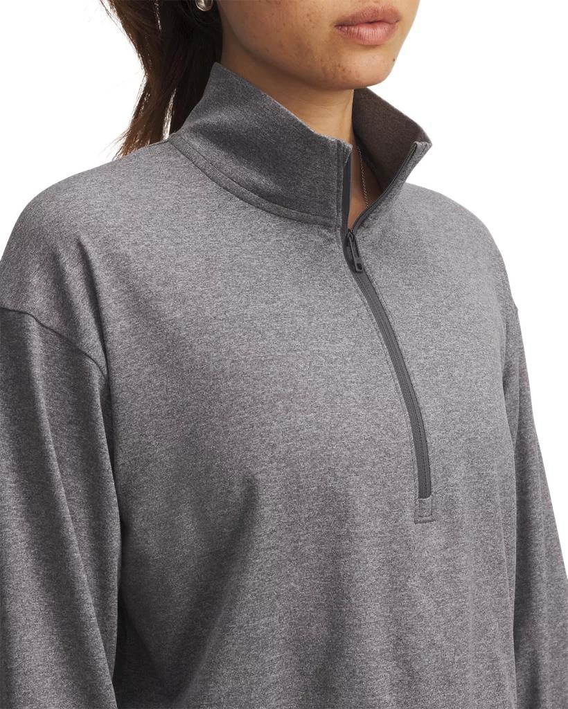 UA Motion Lounge Product Image