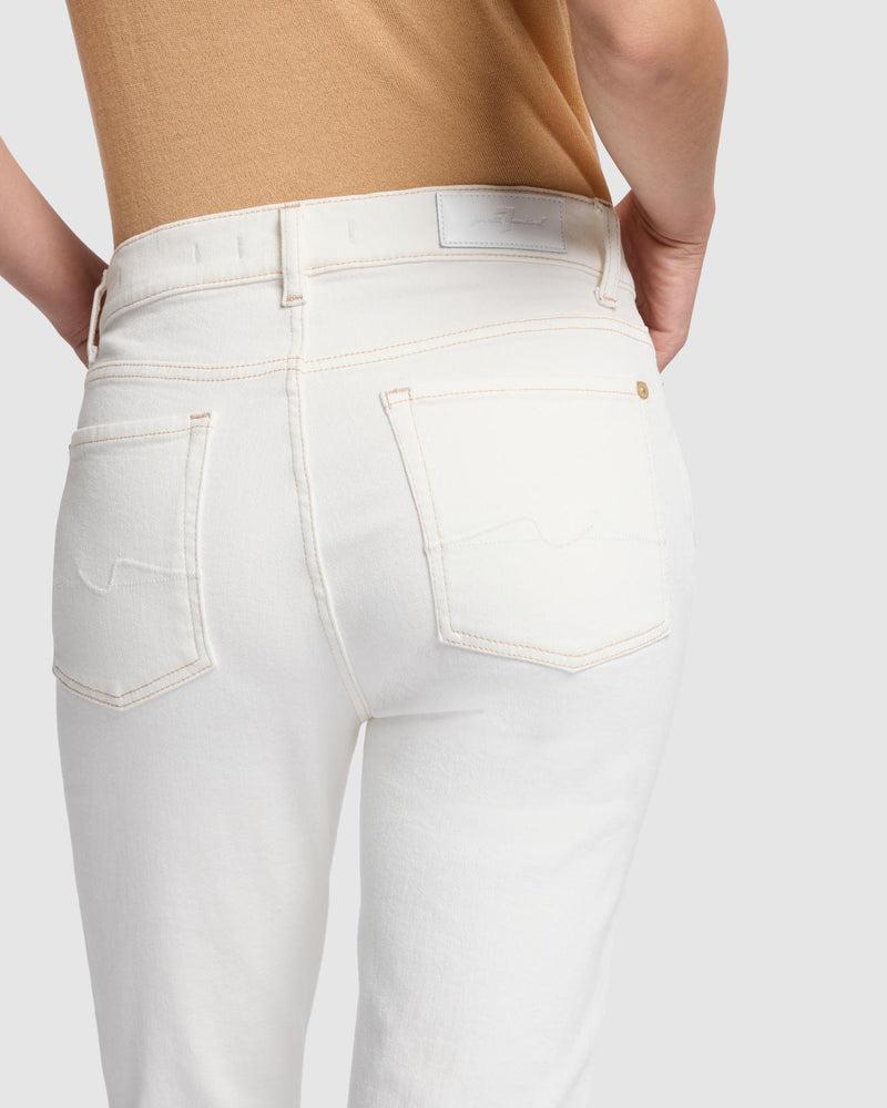 Luxe Vintage Daisy Ankle Boot Product Image