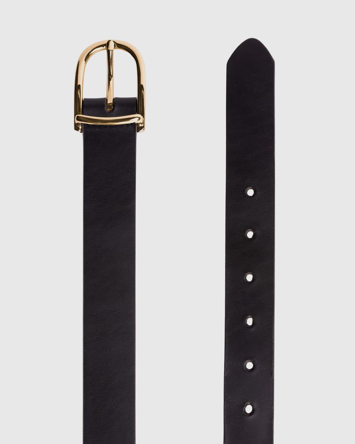 Frame Belt Product Image