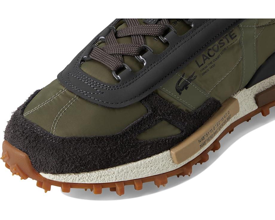 L003 2k24 Sneakers Product Image