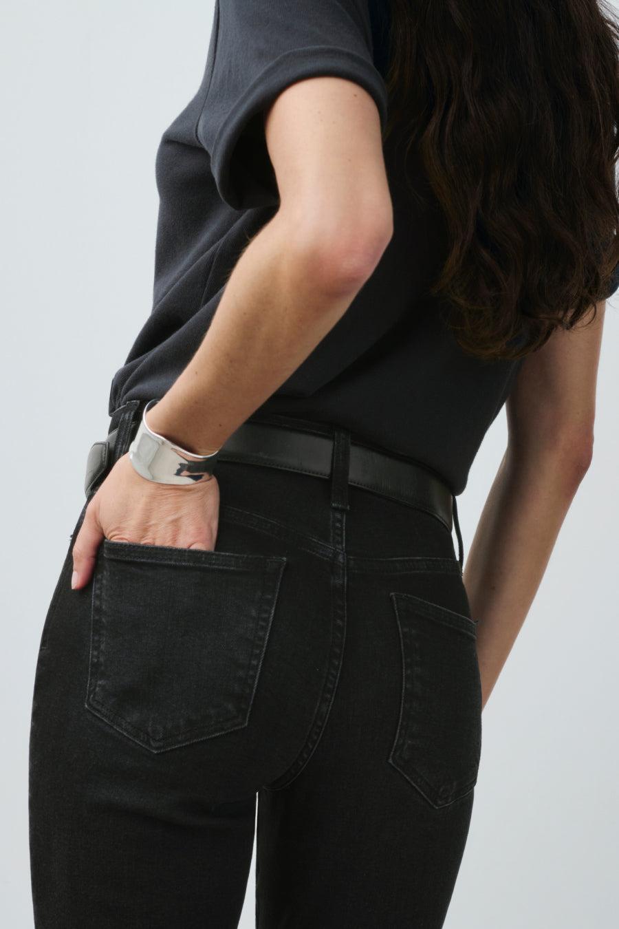 The Practice Tee Product Image