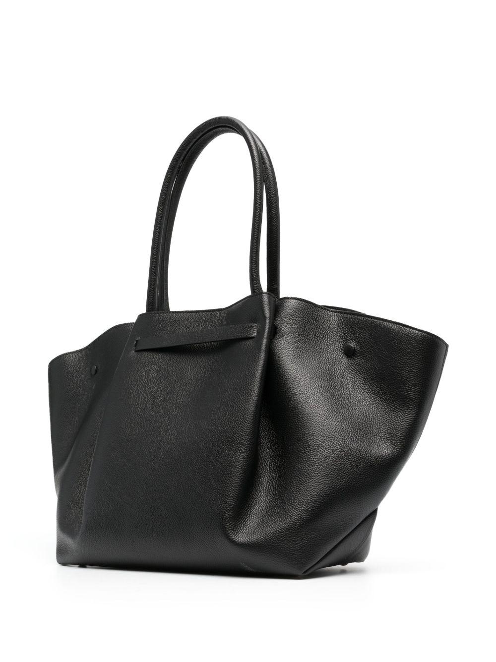 The New York tote bag Product Image