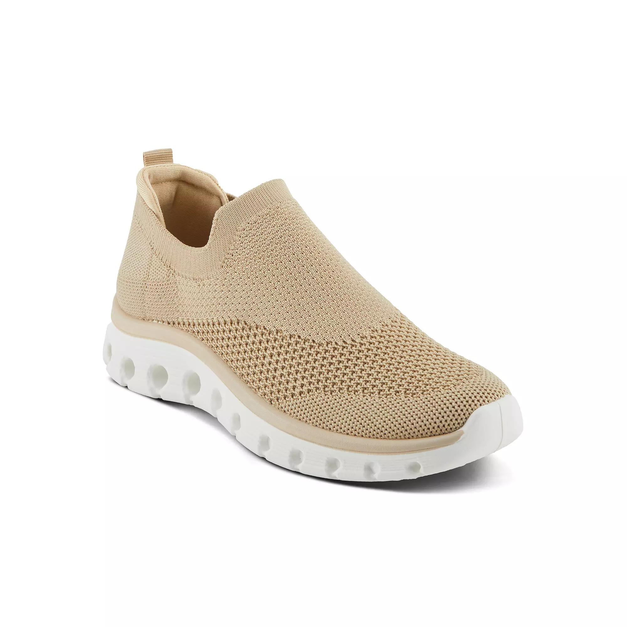 Patrizia Allenti Women's Sneakers, Size: 41 Product Image