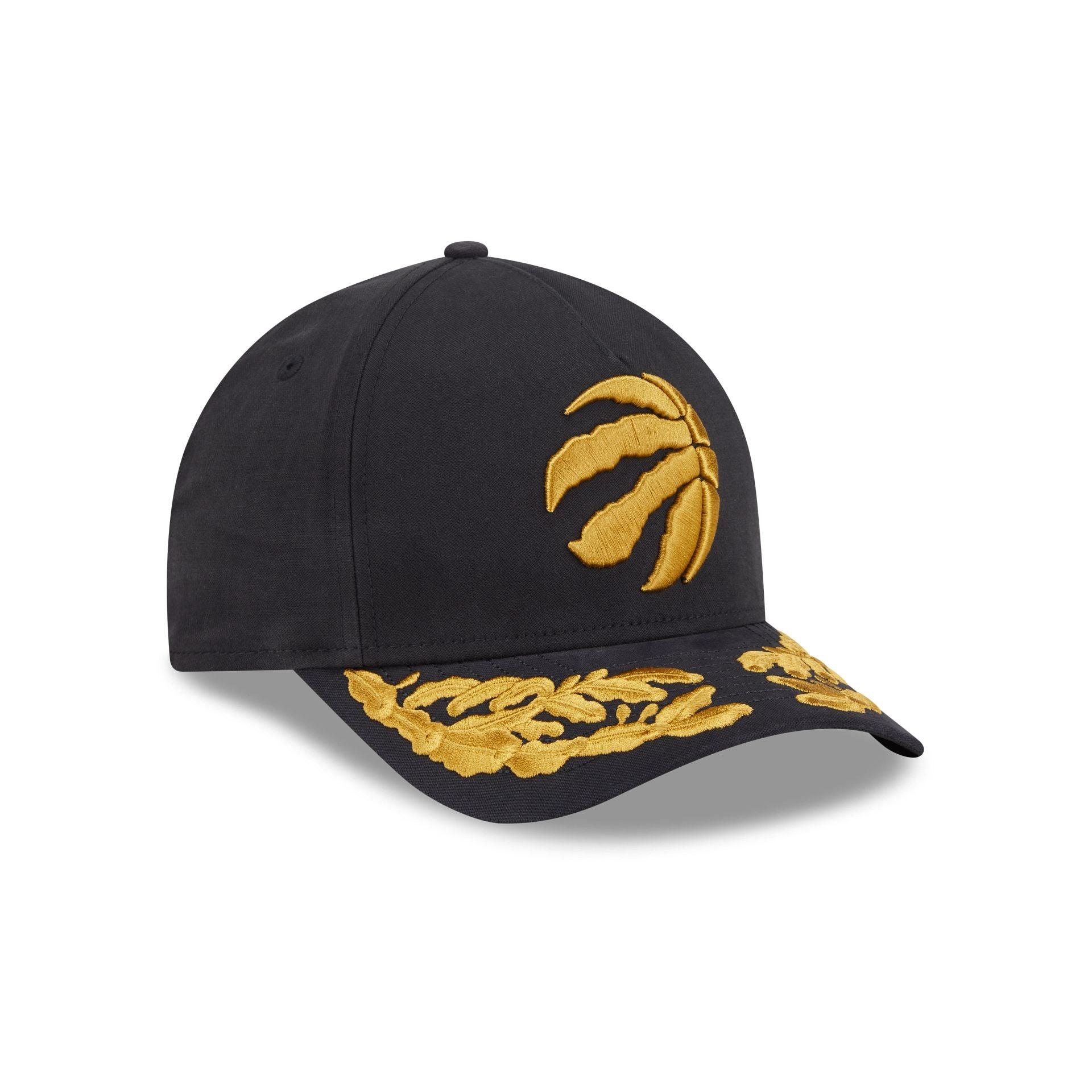 Inter Miami 2025 Jersey Hook 9FORTY M-Crown A-Frame Snapback Hat Male Product Image
