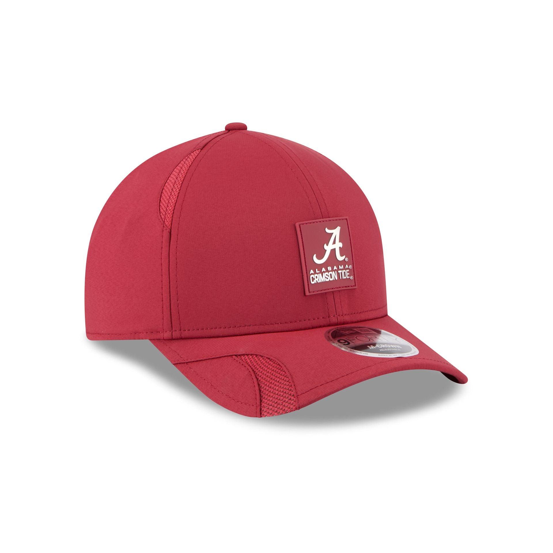 Nebraska Cornhuskers Hot Weather 9SEVENTY Trucker Hat Male Product Image
