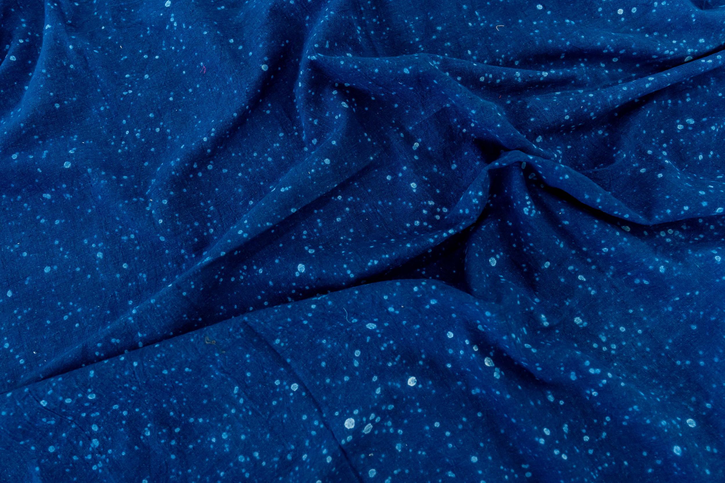 The Snow Dust Jacket Product Image