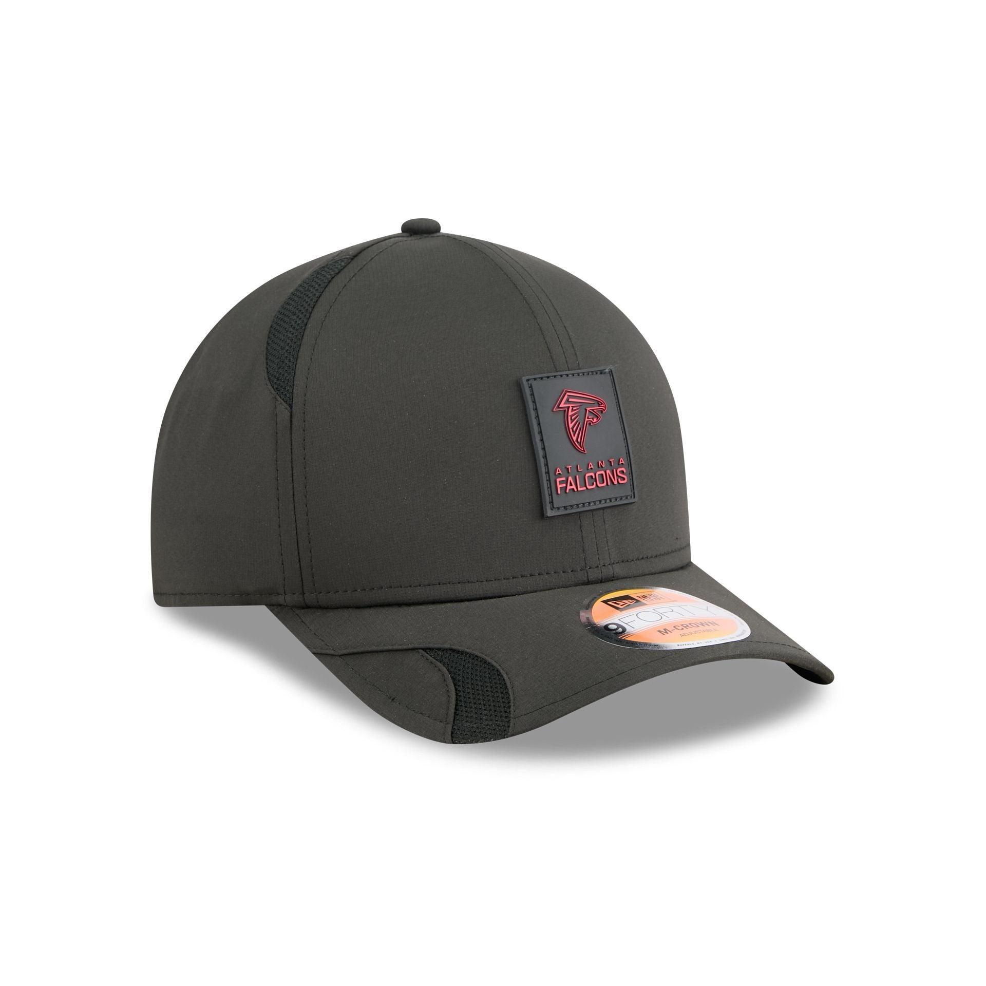 New Era Cap Everyday Classics Green 9TWENTY Adjustable Hat Male Product Image