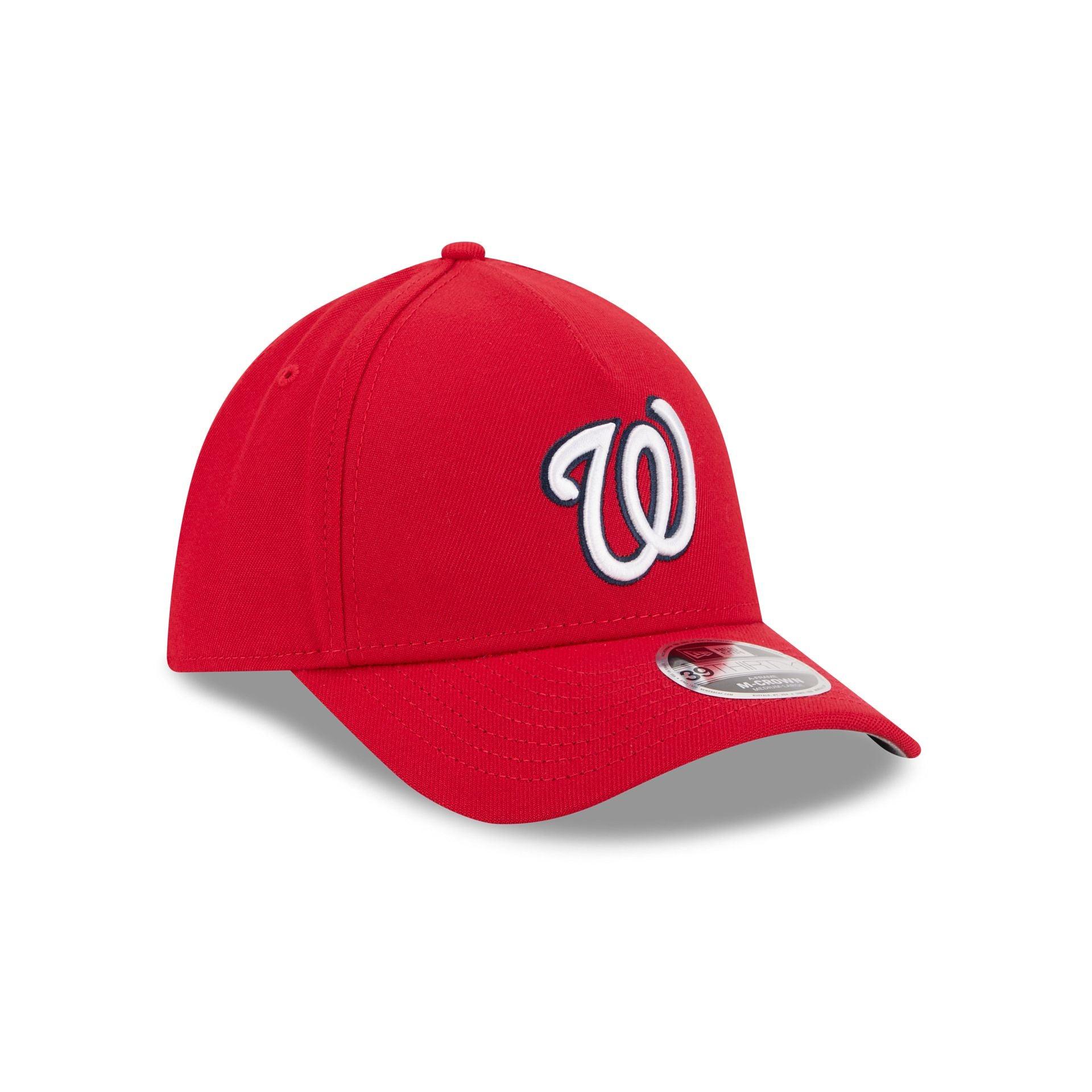 Arizona Diamondbacks 2026 Clubhouse 39THIRTY M-Crown Stretch Fit Hat Male Product Image