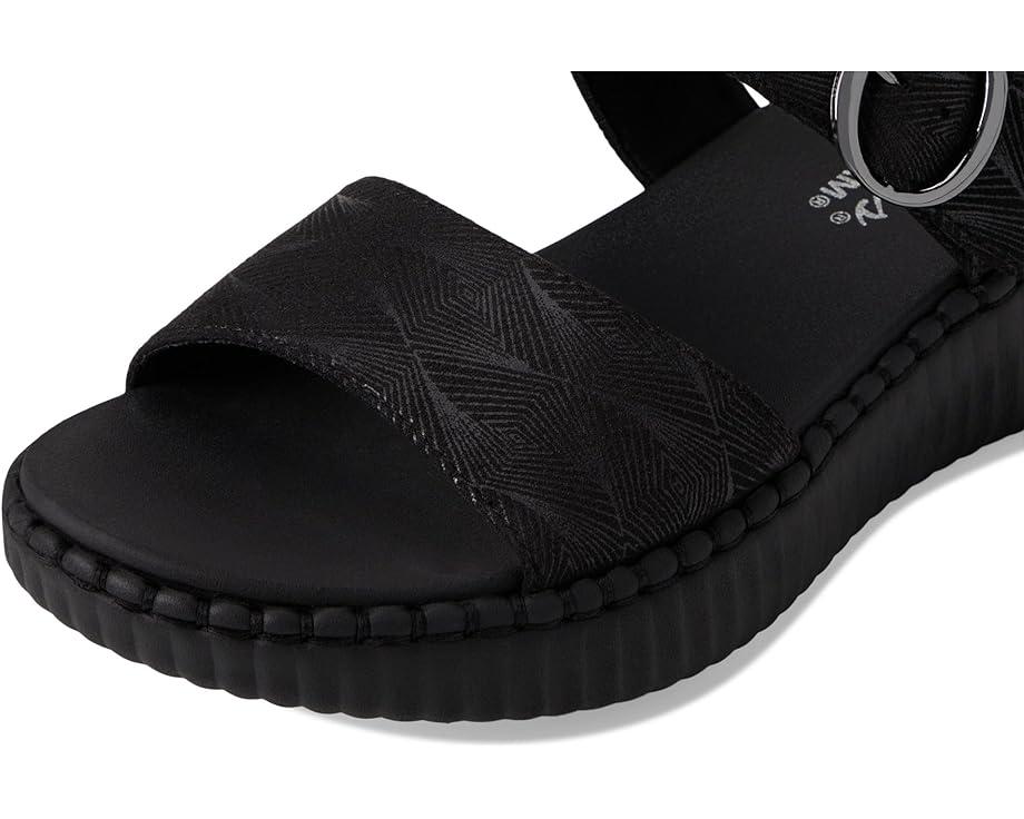 Arya - Very Demure Hands Free Slip-Ins Product Image