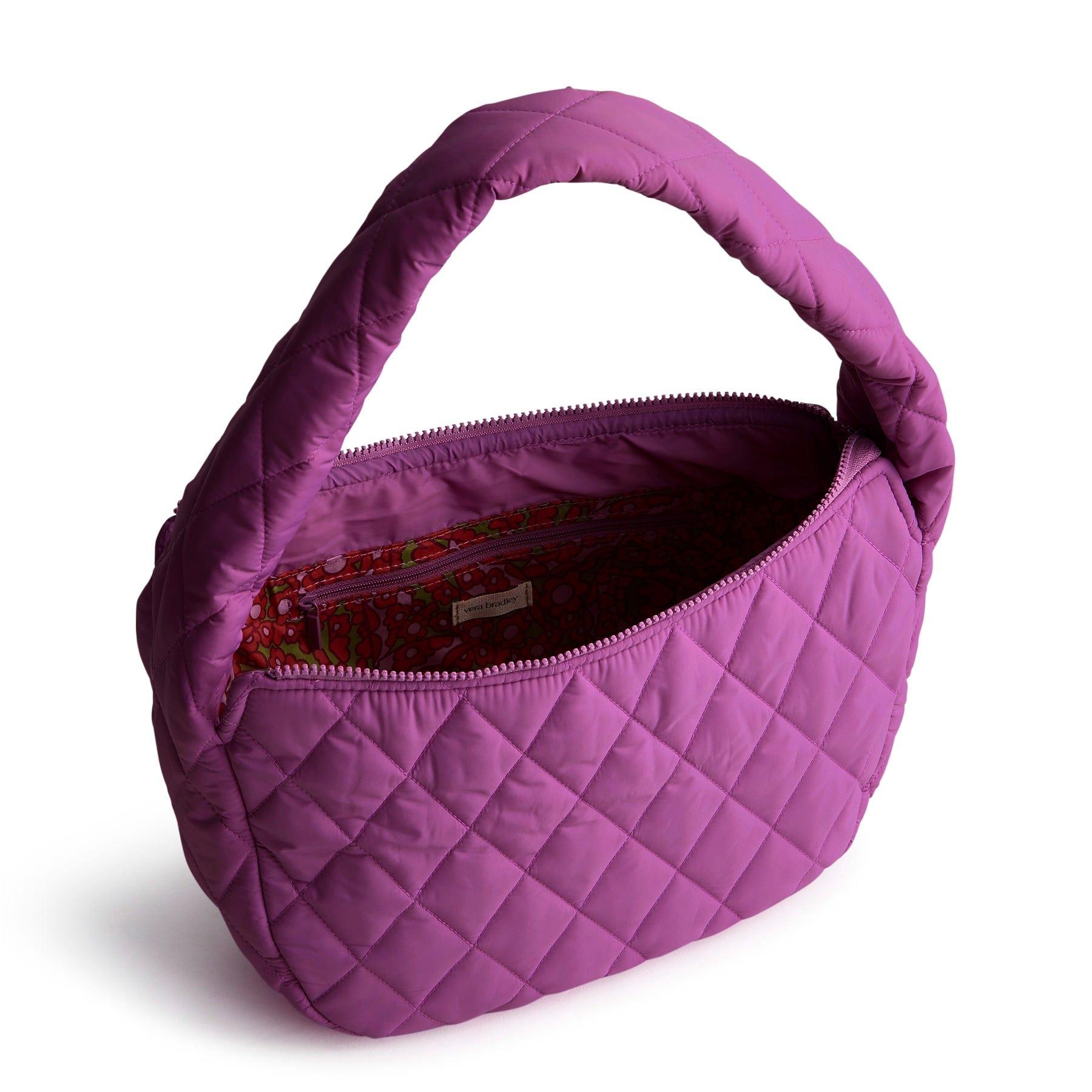 Tifton Shoulder Bag Product Image