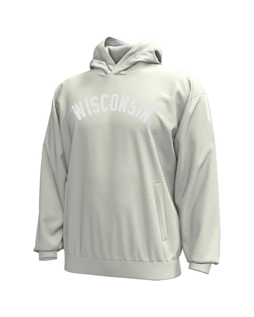 UA Double Knit Collegiate Product Image