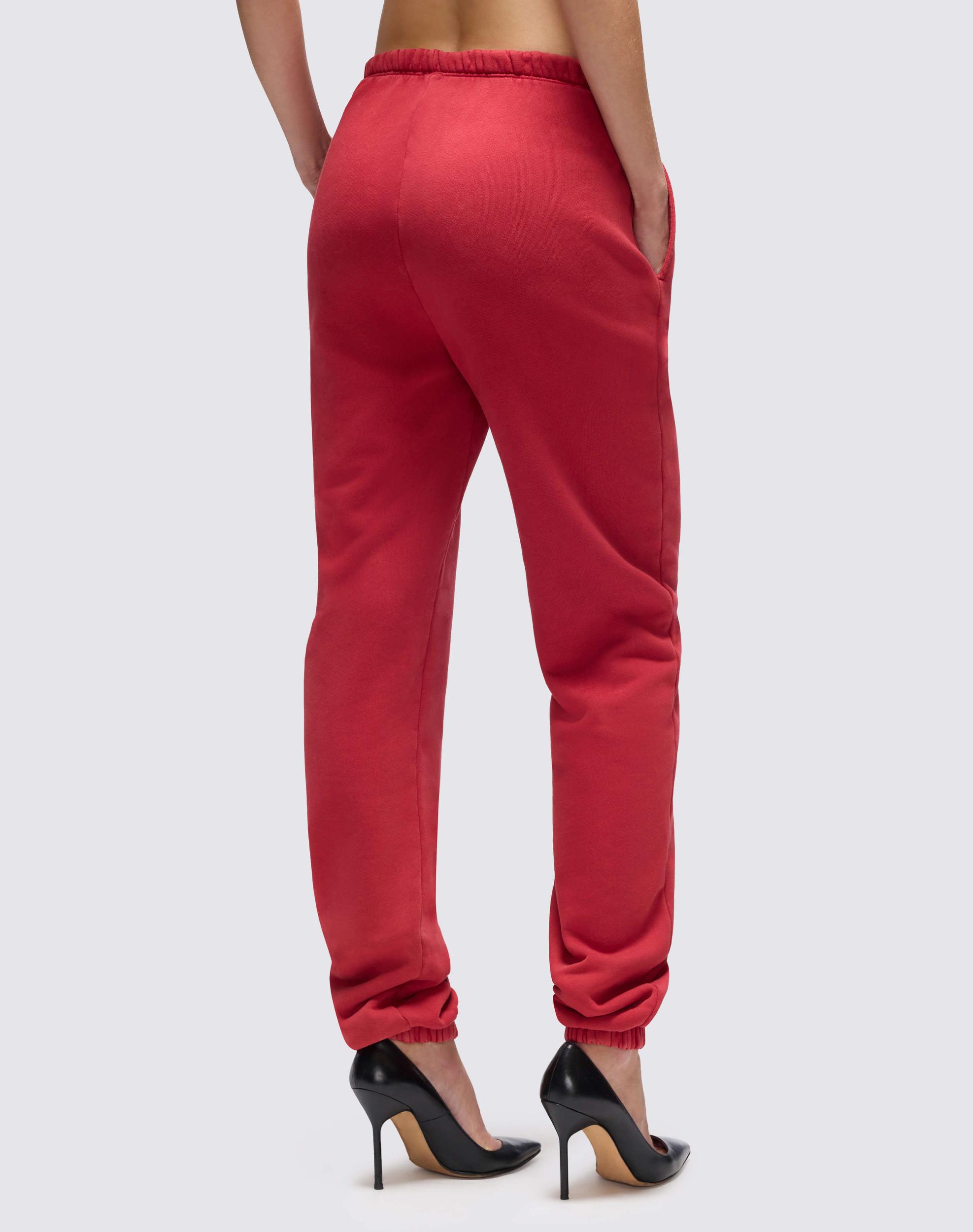 Primary Kids Classic Jean Product Image