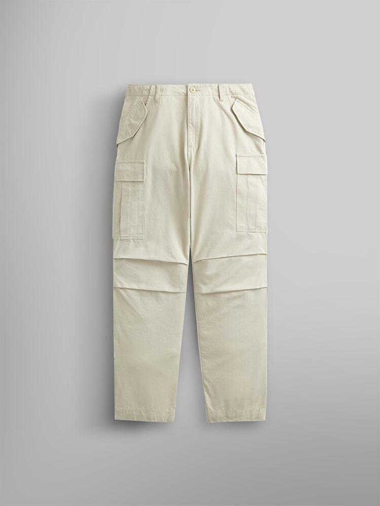 M-65 PANT Male Product Image