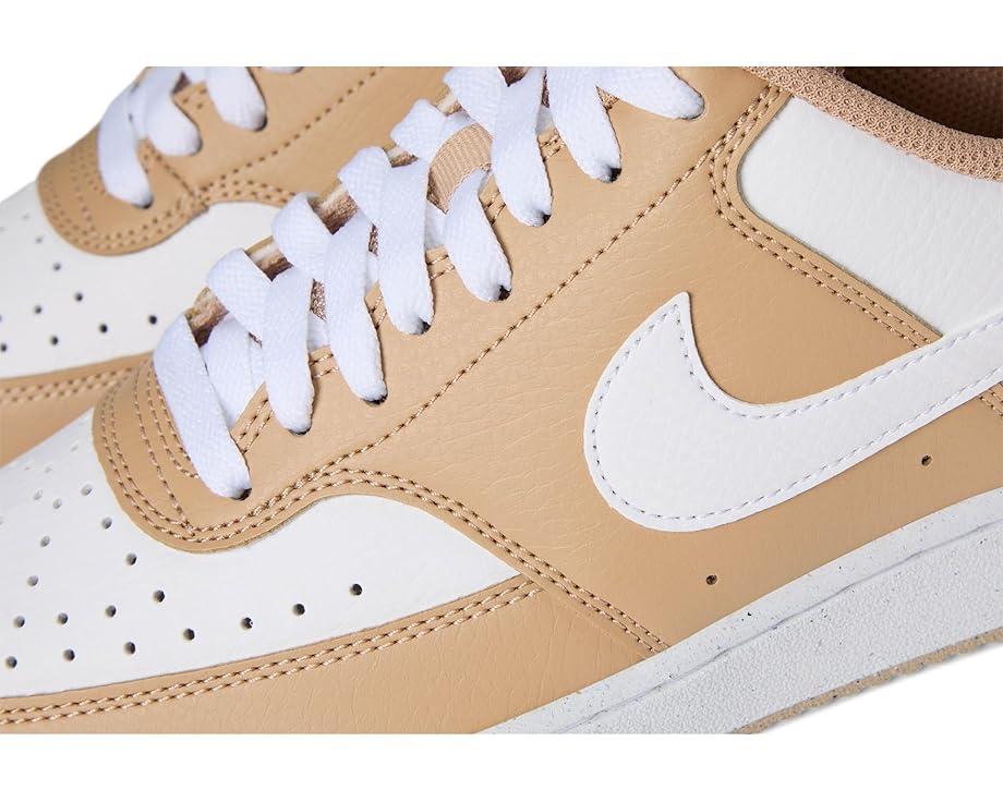 Court Legacy Lift Product Image