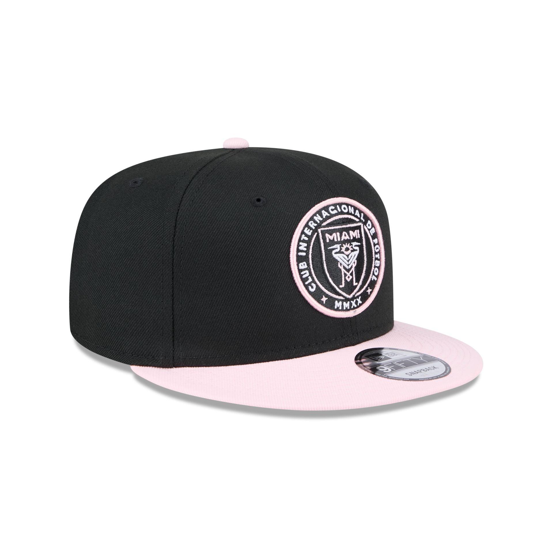 Pittsburgh Penguins Break 59FIFTY Fitted Hat Male Product Image