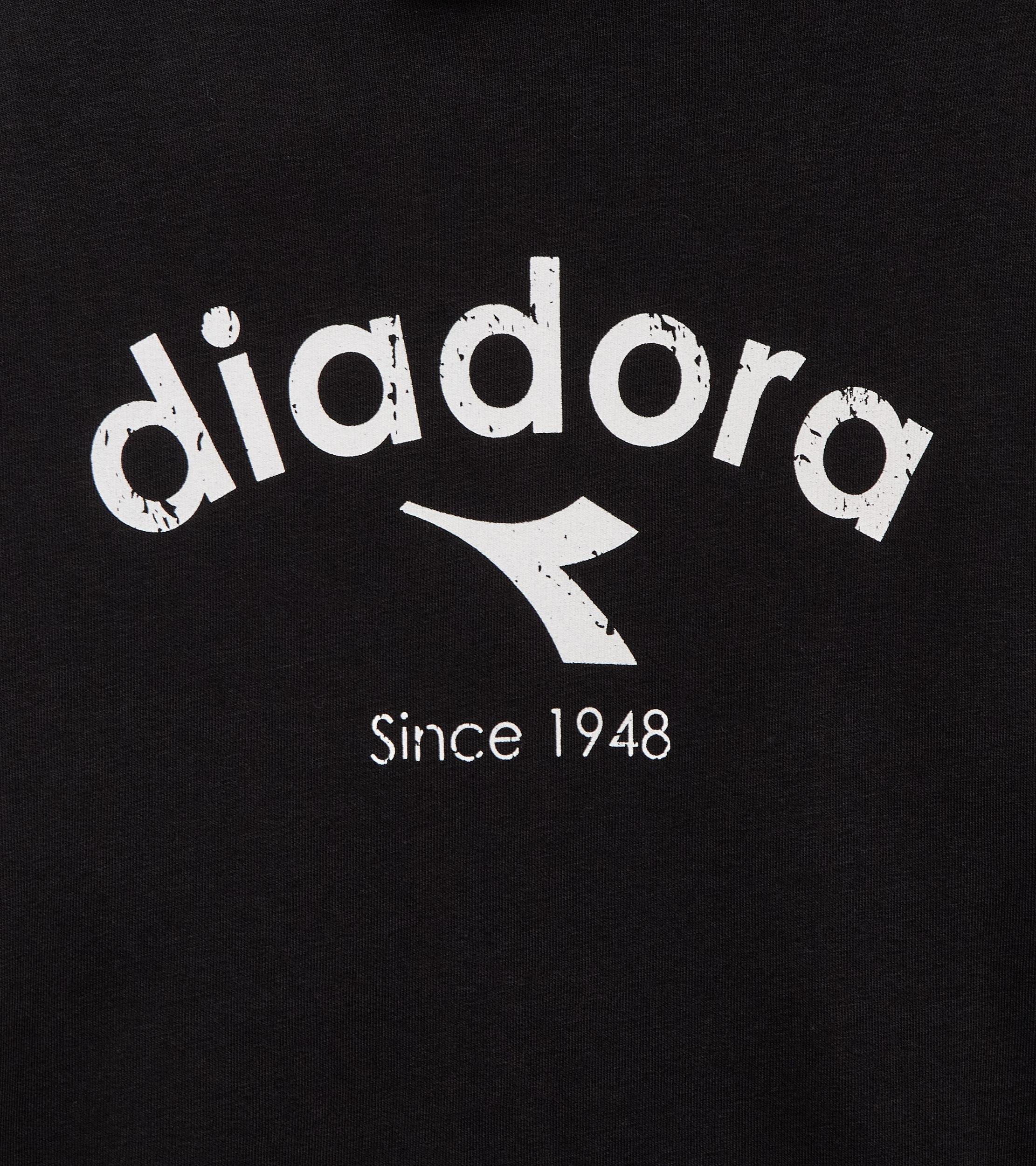 HOODIE ATHL. LOGO Product Image