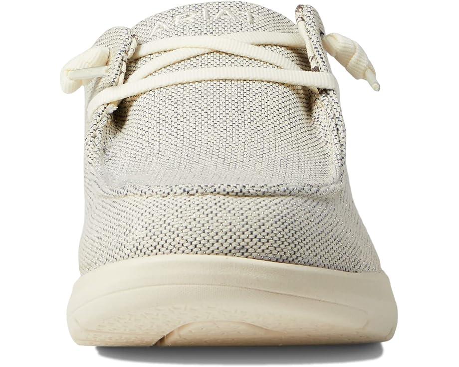 Cruiser Product Image