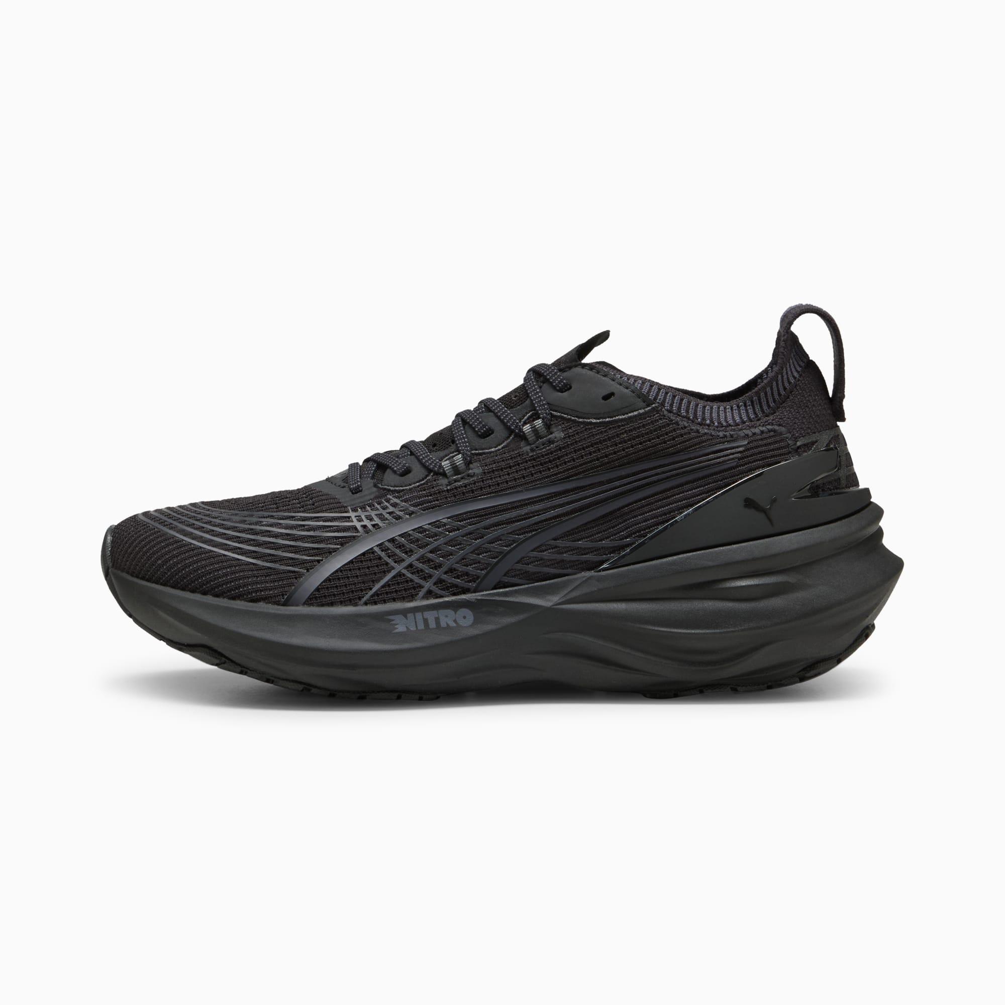 PUMA ForeverRun NITROâ¢ 2 Men's Road Running Shoes Product Image