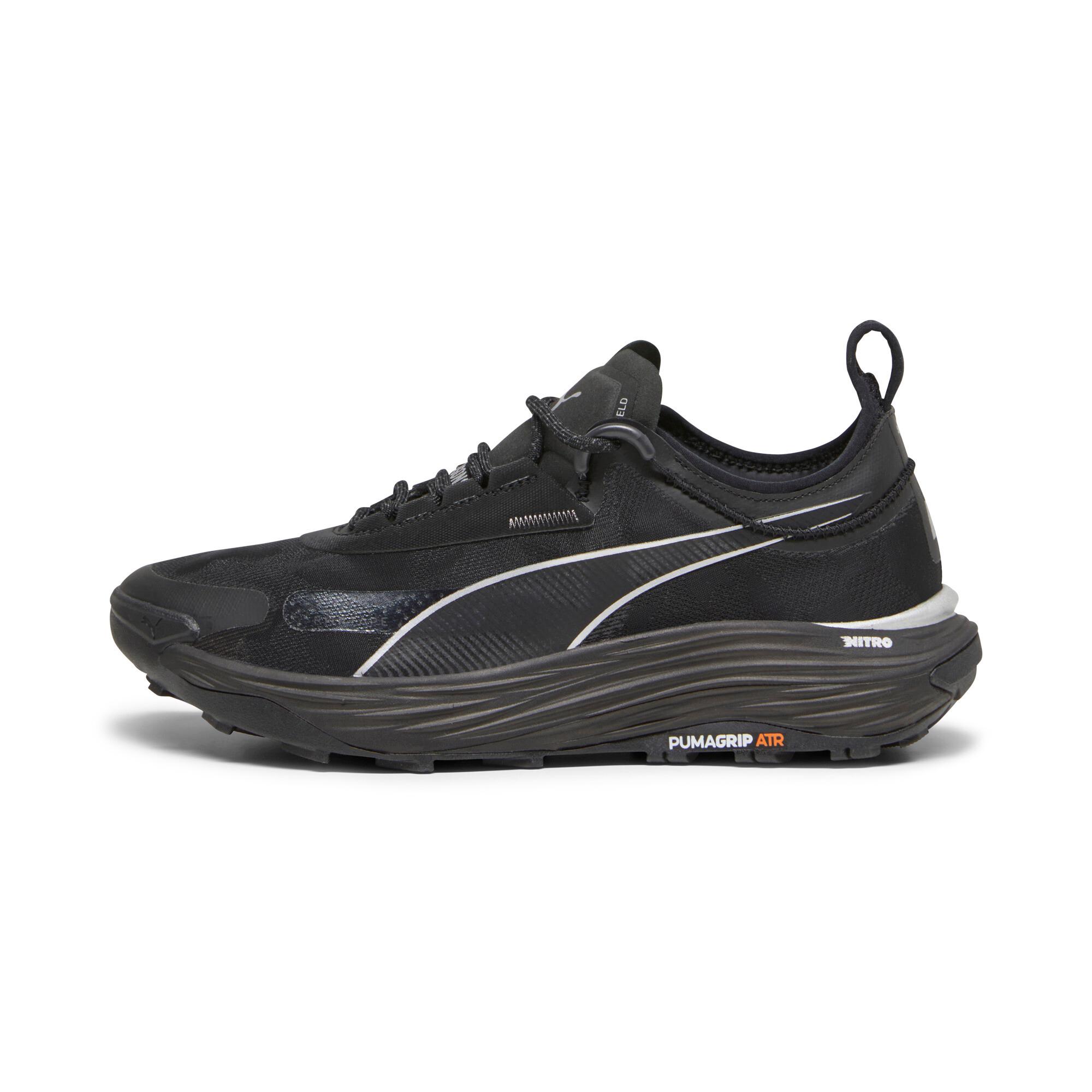 SEASONS Voyage NITRO™ 3 Men's Running Shoes Product Image