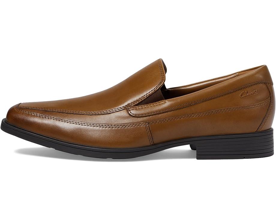 Jackson Moc Toe Venetian Product Image