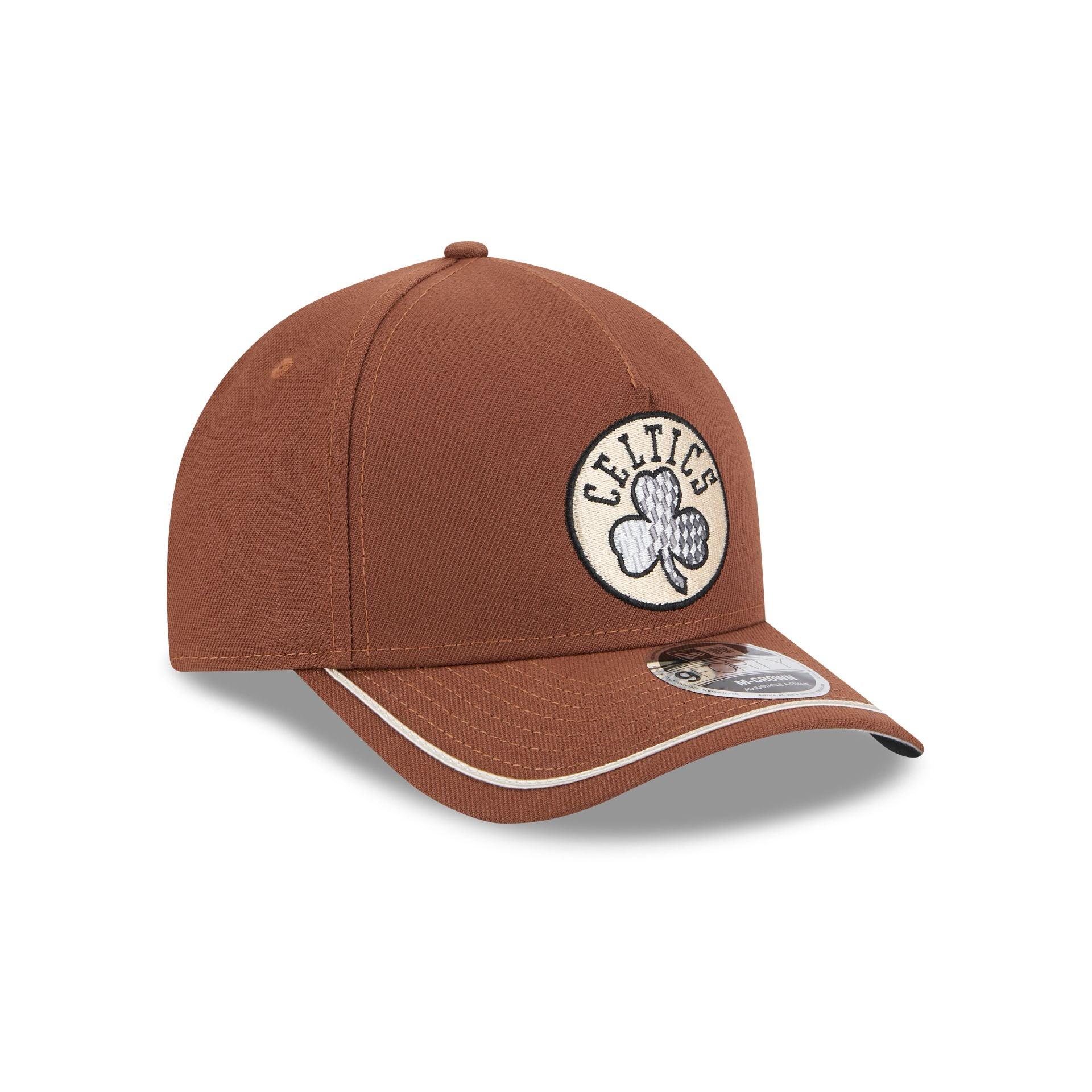 Major League Soccer 2025 All-Star Game 9SEVENTY Stretch-Snap Hat Male Product Image