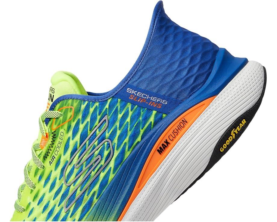 Hands Free Slip-ins Go Run Now - Starfuse Sneaker Product Image