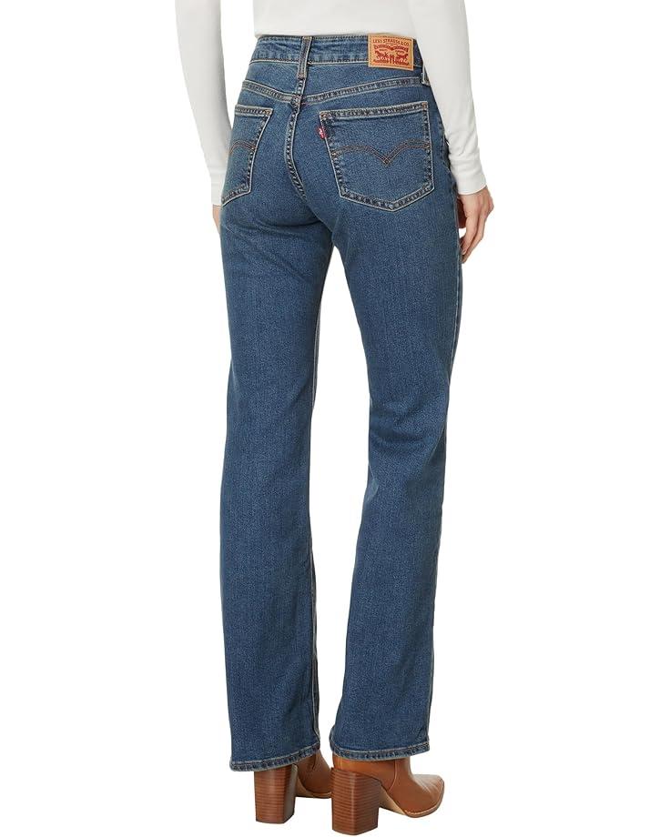 Superlow Product Image