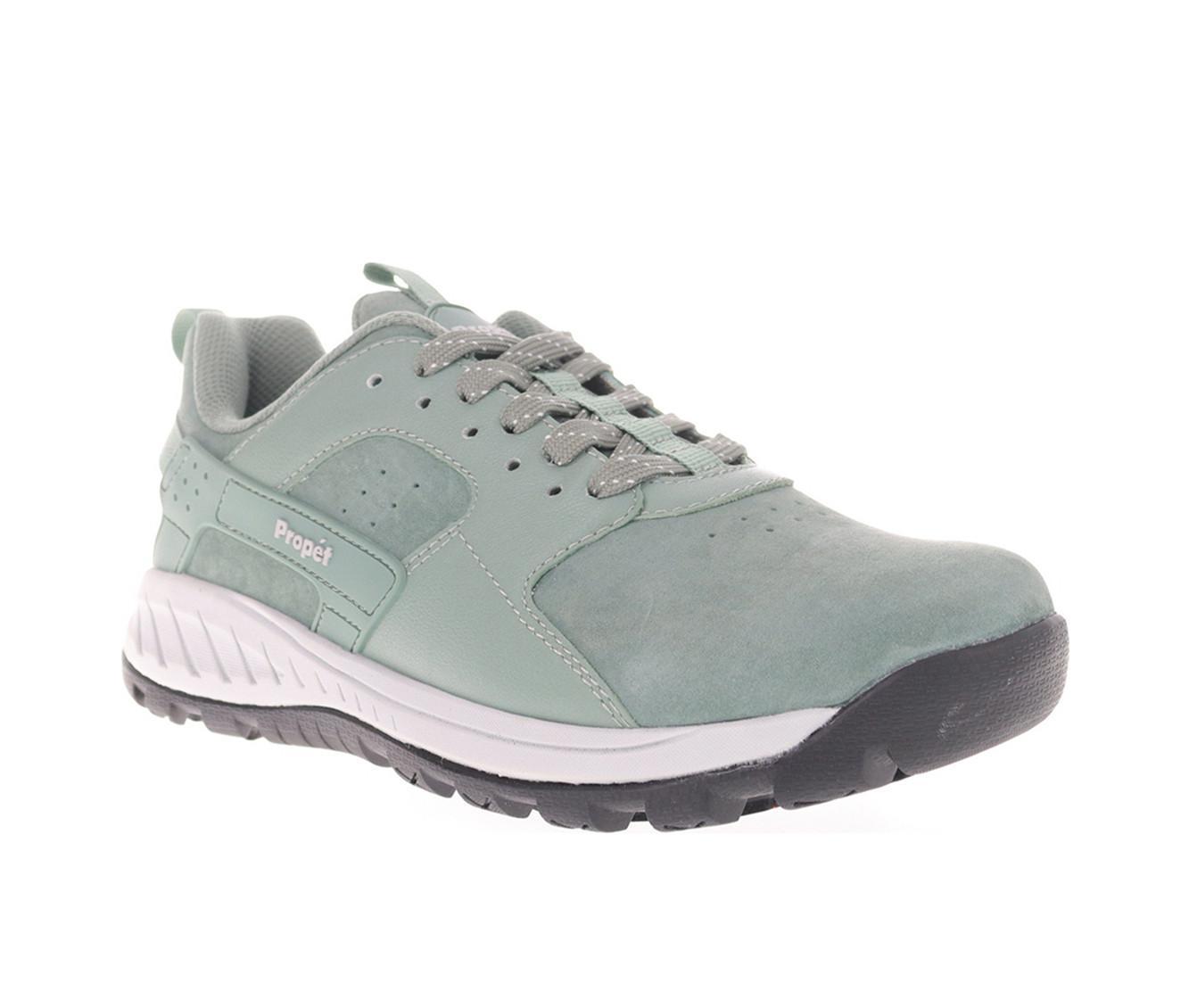 Women's Propet Visper Trail Shoes Product Image