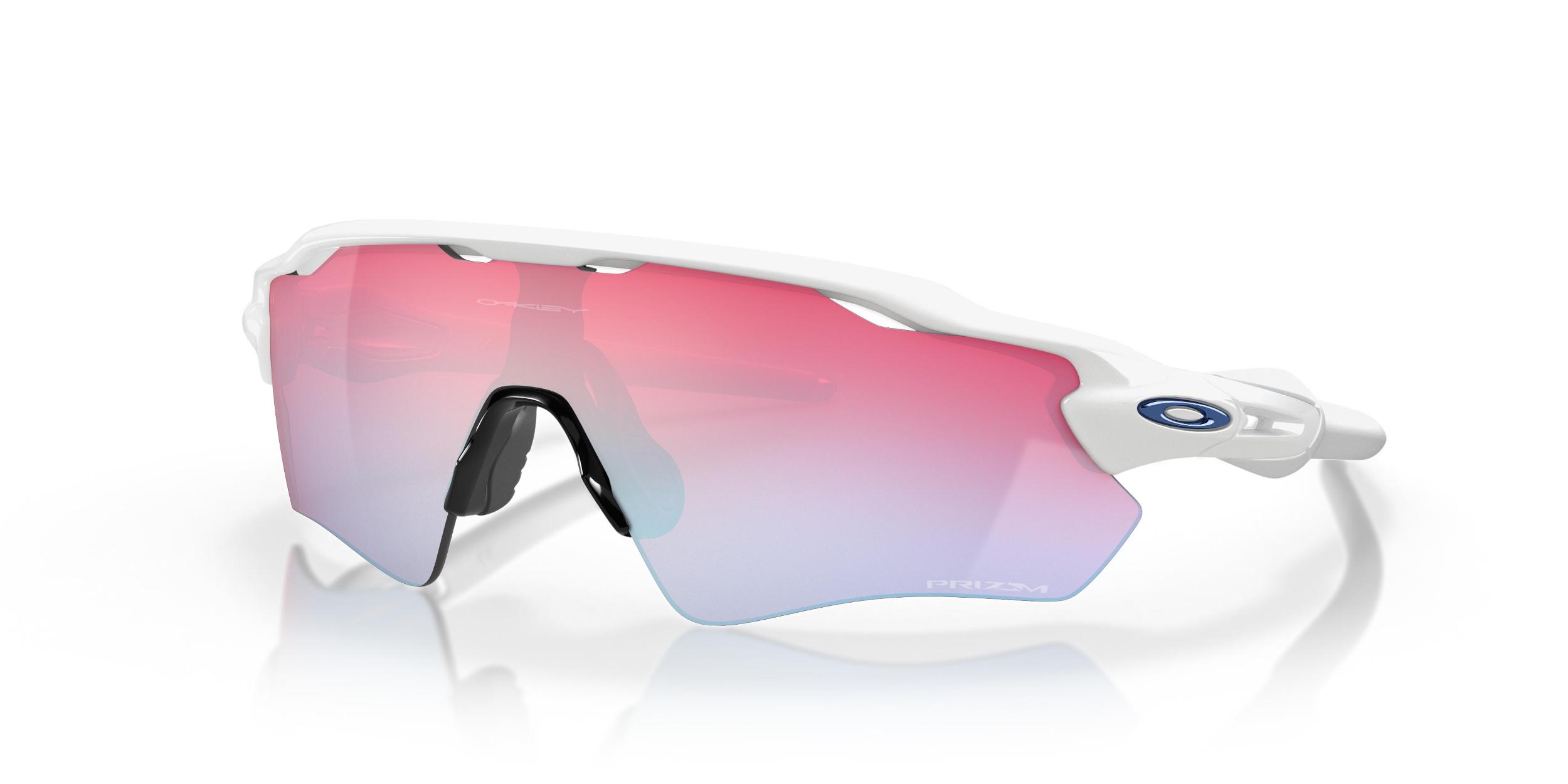 Oakley Mens Radar Ev Path Sunglasses Product Image
