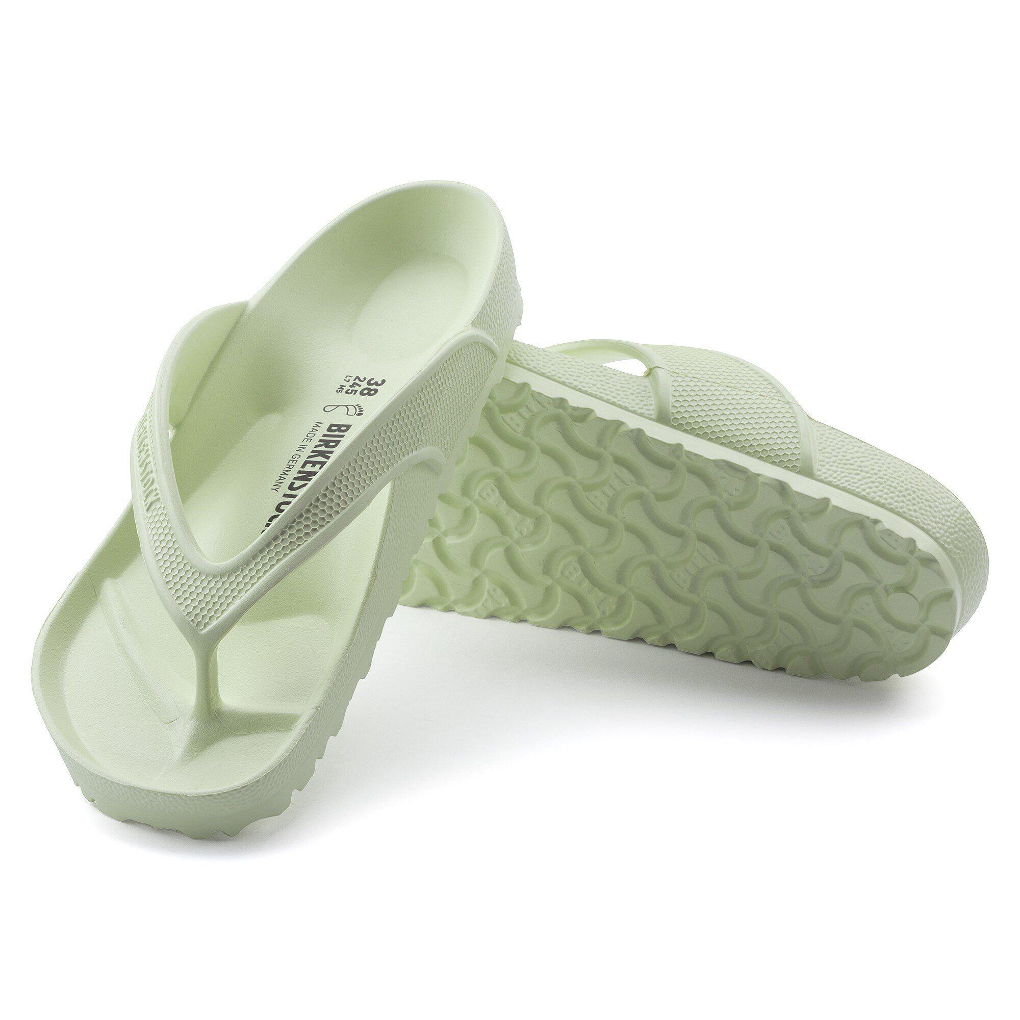 Honolulu Essentials EVA Faded Lime Product Image