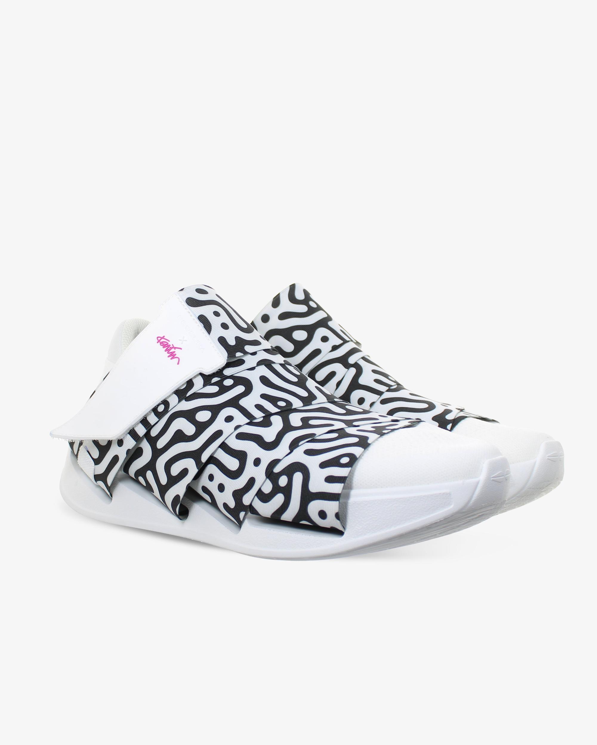Special Edition - Karim Rashid Bands Female Product Image