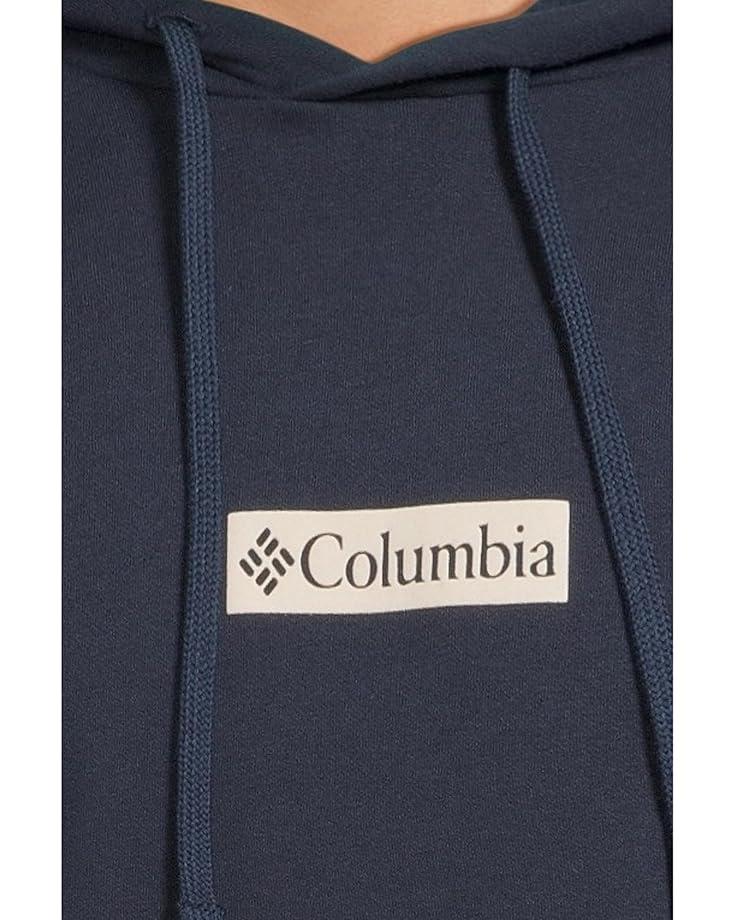 Hart Mountain™ Hoodie III Product Image