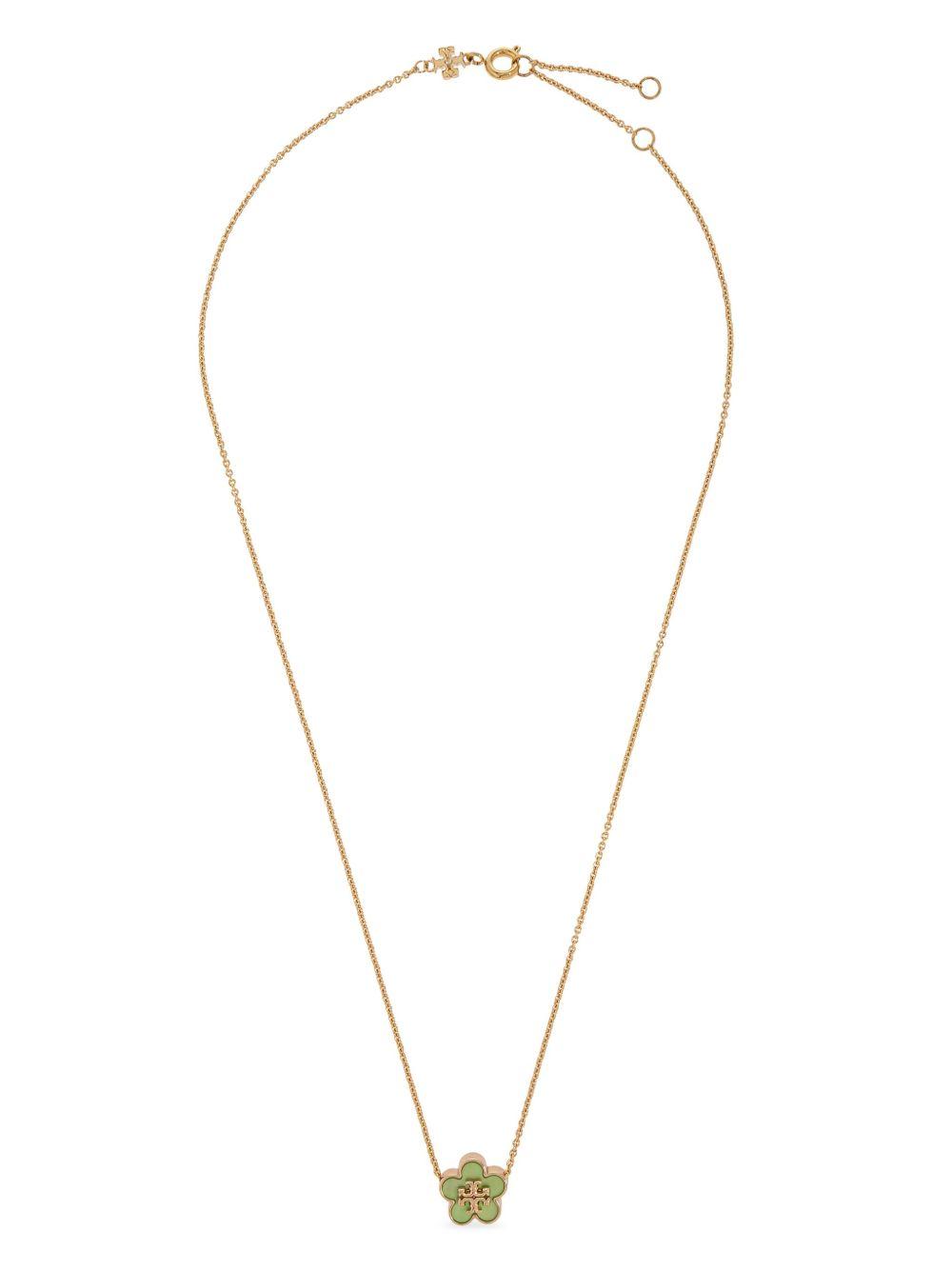 Kira necklace Product Image