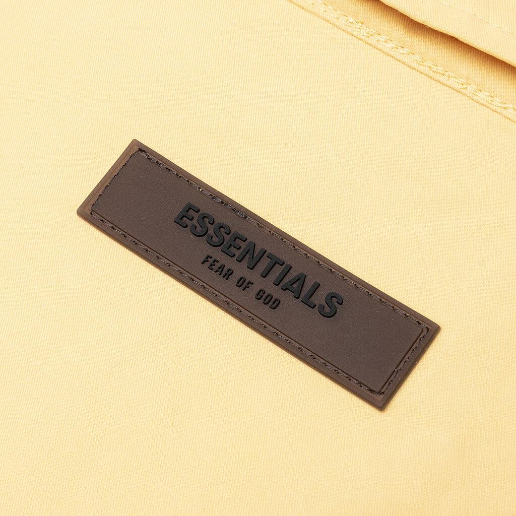 Barn Jacket - Light Tuscan Male Product Image